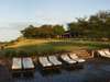 Sasakwa Lodge - Relaxing 